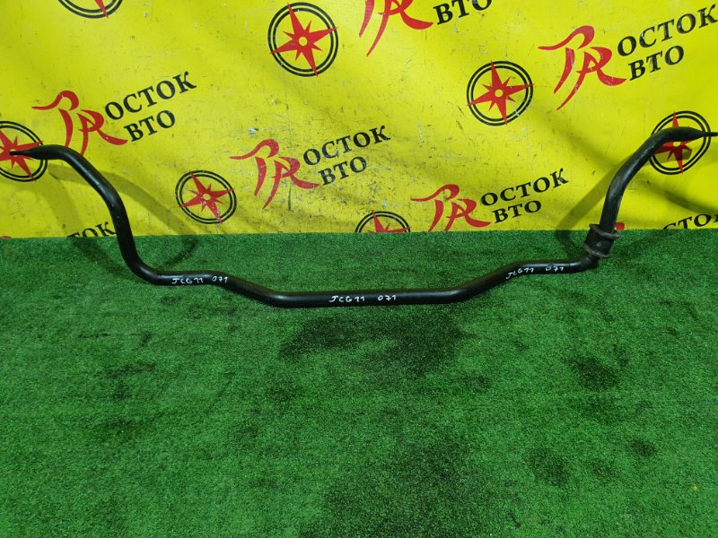 стабилизатор, 1000 рублей, Красноярск