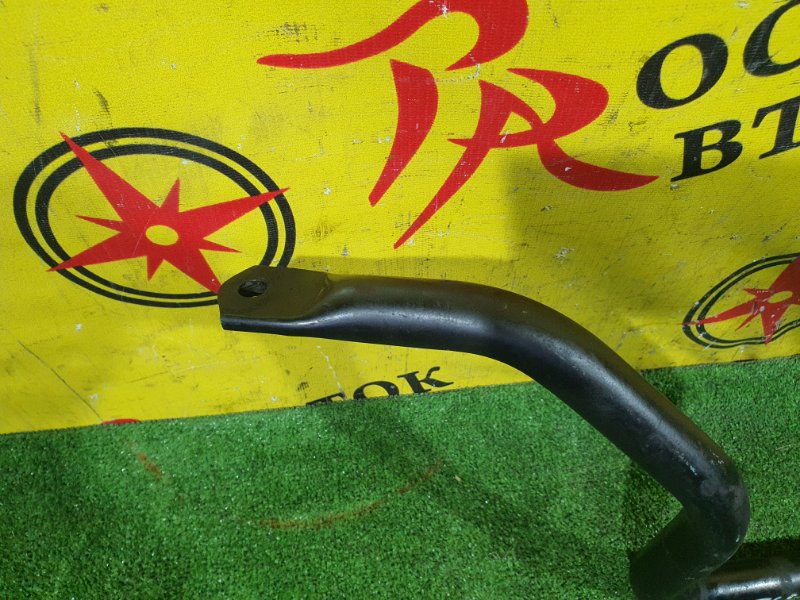 стабилизатор, 1000 рублей, Красноярск