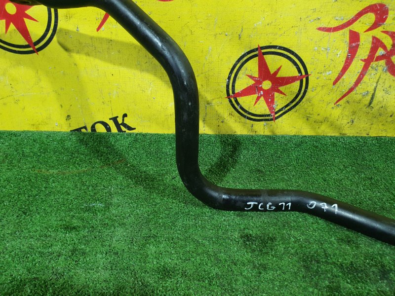 стабилизатор, 1000 рублей, Красноярск