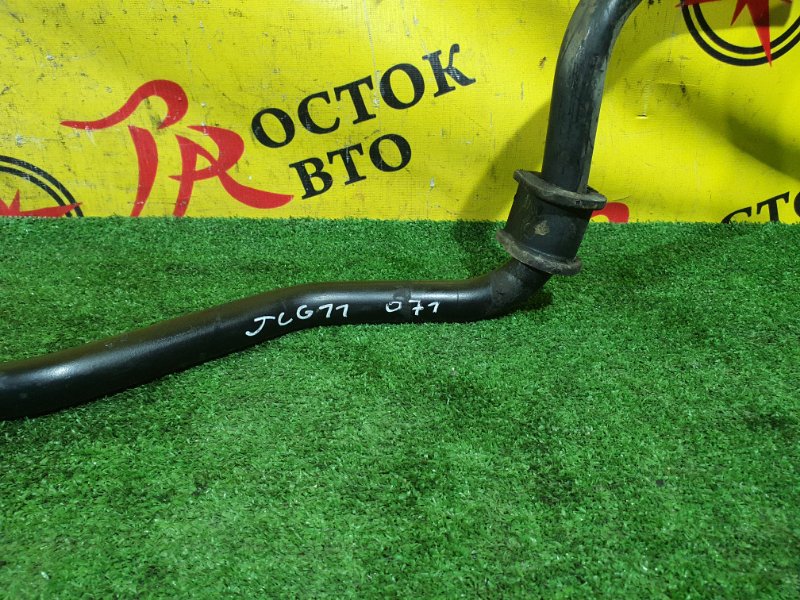 стабилизатор, 1000 рублей, Красноярск