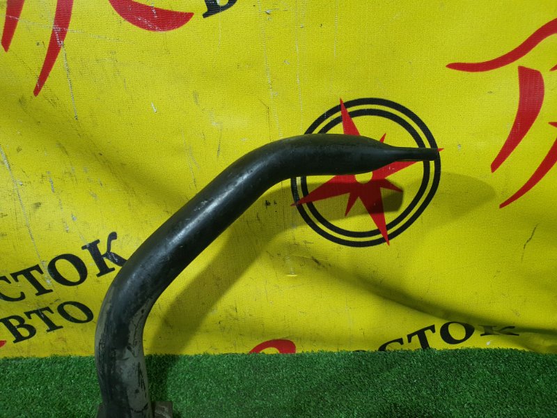 стабилизатор, 1000 рублей, Красноярск