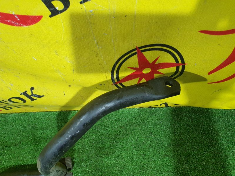 стабилизатор, 1000 рублей, Красноярск