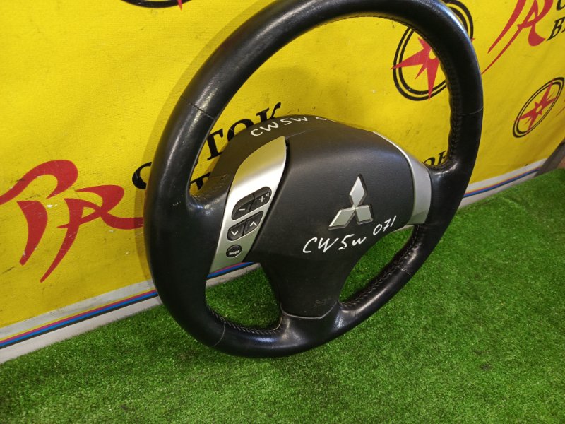 Руль, 2500 рублей, Красноярск