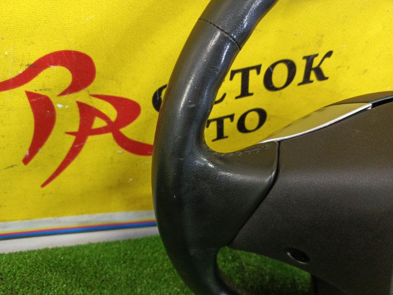 Руль, 2500 рублей, Красноярск