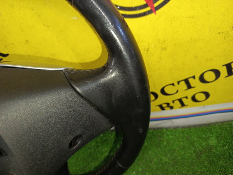 Руль, 2500 рублей, Красноярск