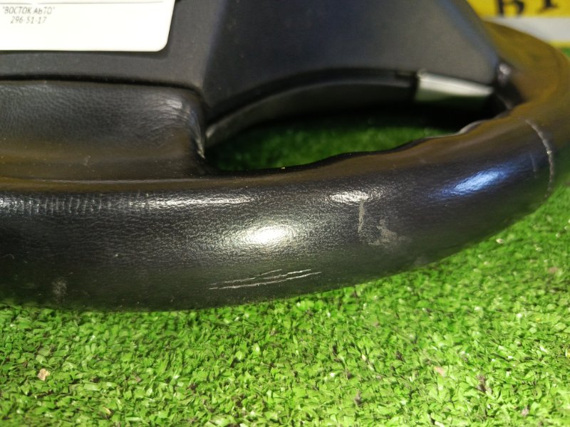 Руль, 2500 рублей, Красноярск