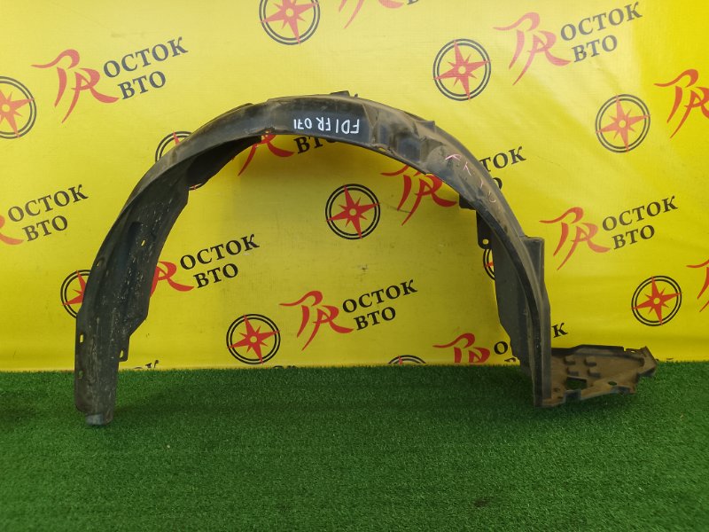 Подкрылок, 4000 рублей, Красноярск