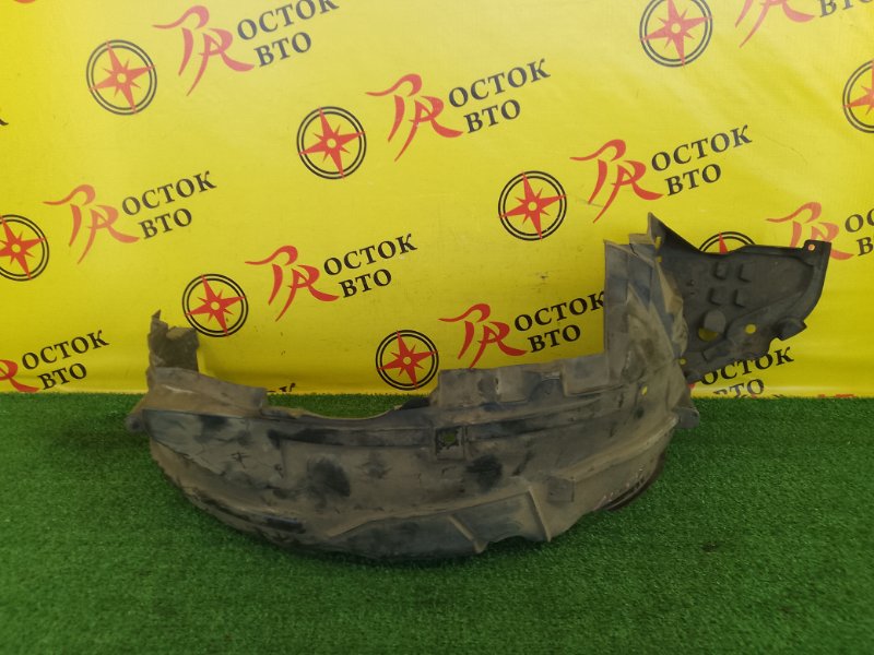 Подкрылок, 4000 рублей, Красноярск