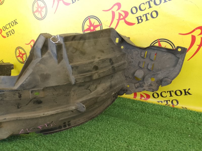 Подкрылок, 4000 рублей, Красноярск