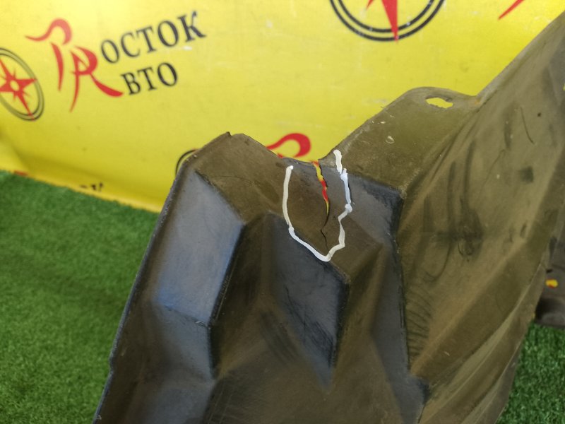 Подкрылок, 4000 рублей, Красноярск