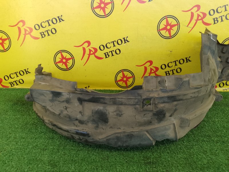 Подкрылок, 4000 рублей, Красноярск