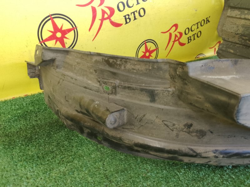 Подкрылок, 4000 рублей, Красноярск