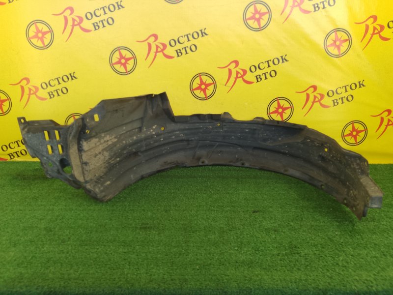 Подкрылок, 4000 рублей, Красноярск