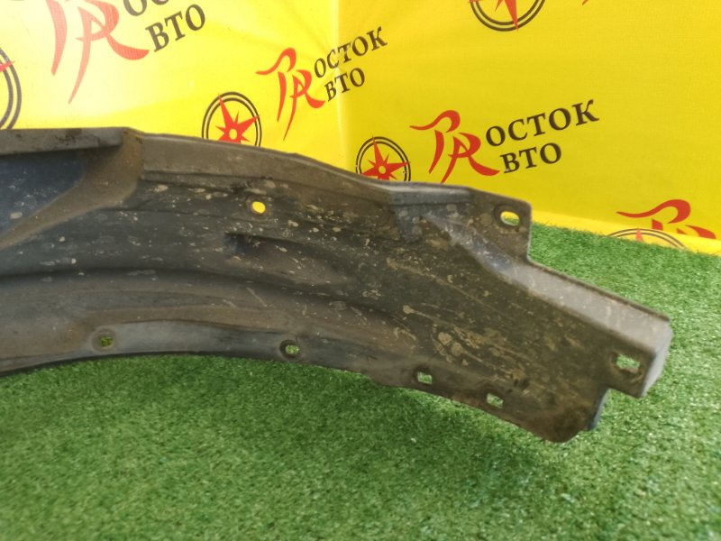 Подкрылок, 4000 рублей, Красноярск