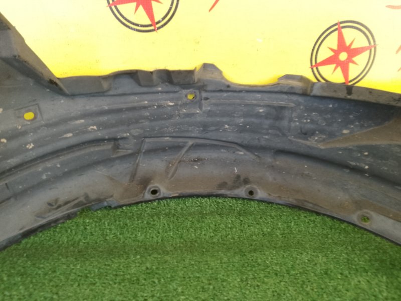 Подкрылок, 4000 рублей, Красноярск