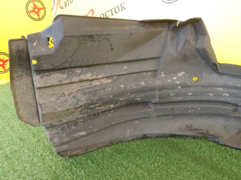 Подкрылок, 4000 рублей, Красноярск