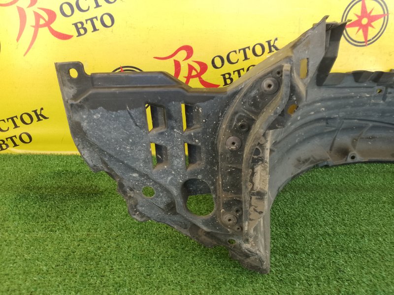 Подкрылок, 4000 рублей, Красноярск