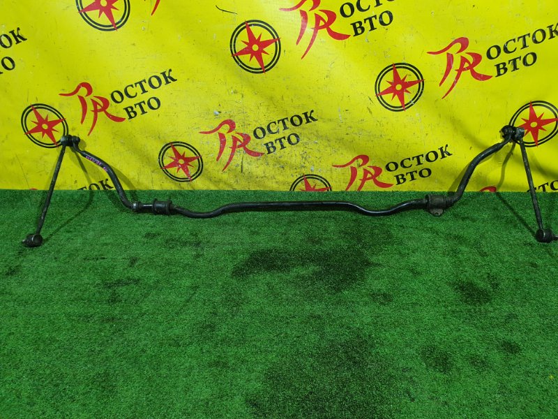 стабилизатор, 3000 рублей, Красноярск