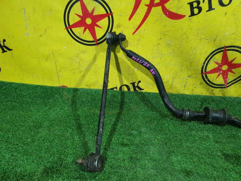 стабилизатор, 3000 рублей, Красноярск