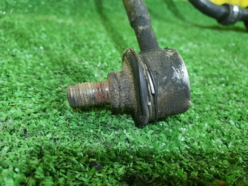 стабилизатор, 3000 рублей, Красноярск