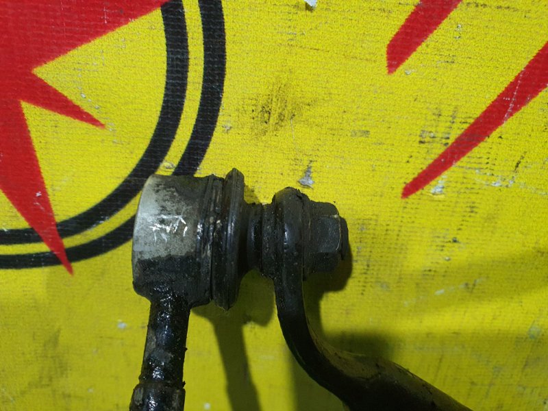 стабилизатор, 3000 рублей, Красноярск