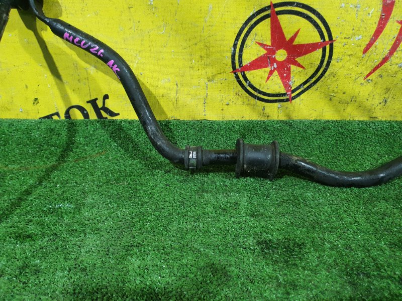 стабилизатор, 3000 рублей, Красноярск