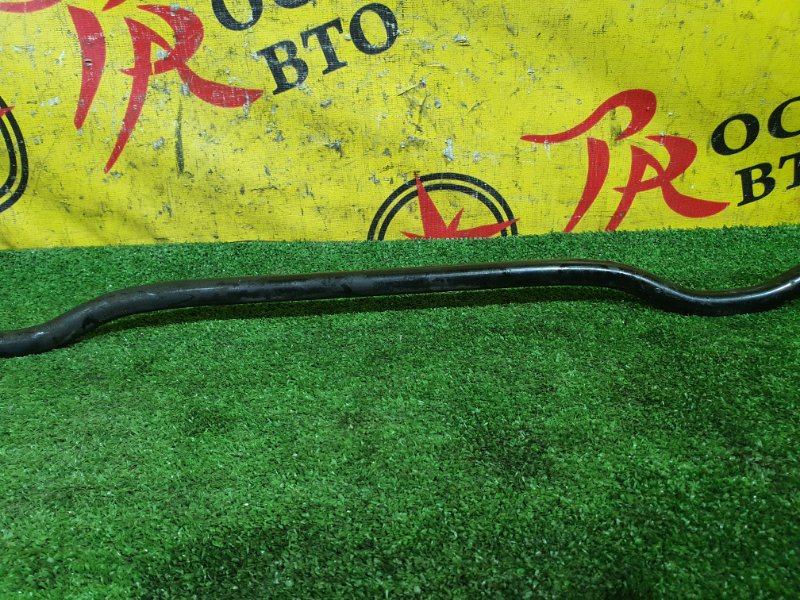 стабилизатор, 3000 рублей, Красноярск