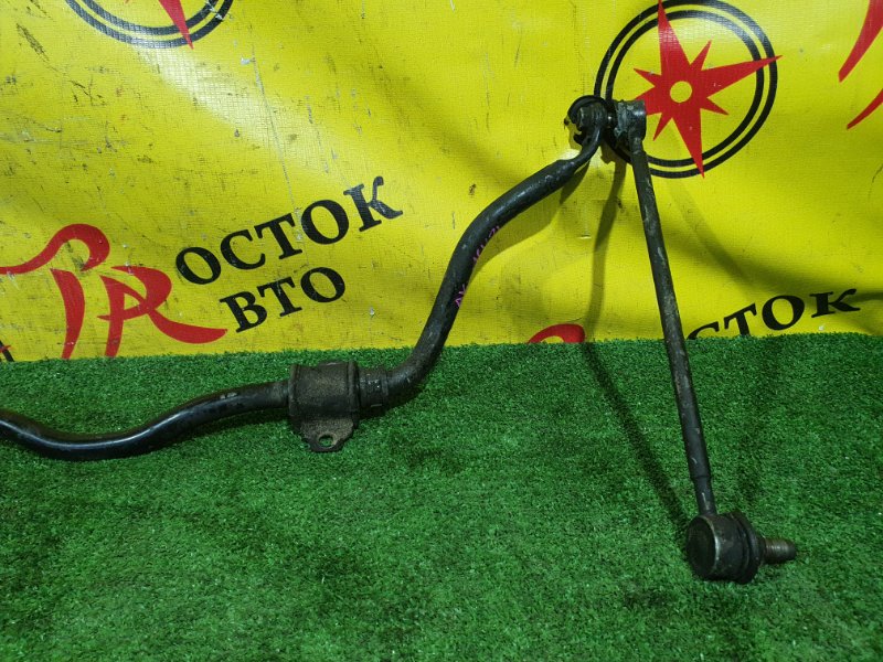 стабилизатор, 3000 рублей, Красноярск