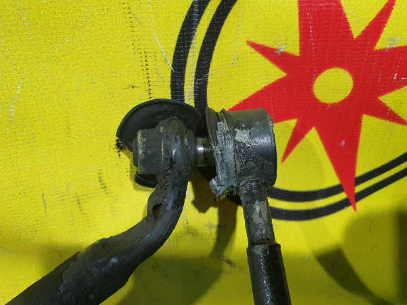 стабилизатор, 3000 рублей, Красноярск