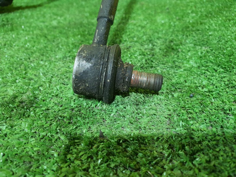 стабилизатор, 3000 рублей, Красноярск