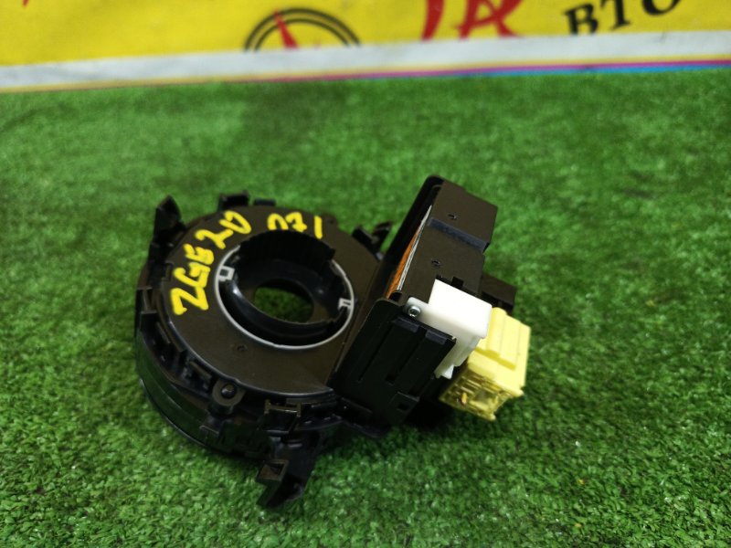 шлейф-лента air bag, 4500 рублей, Красноярск