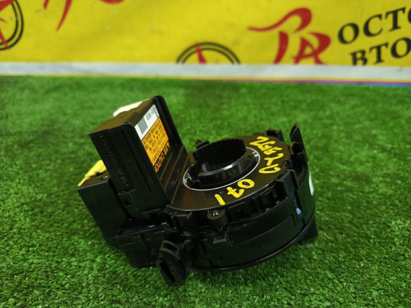 шлейф-лента air bag, 4500 рублей, Красноярск