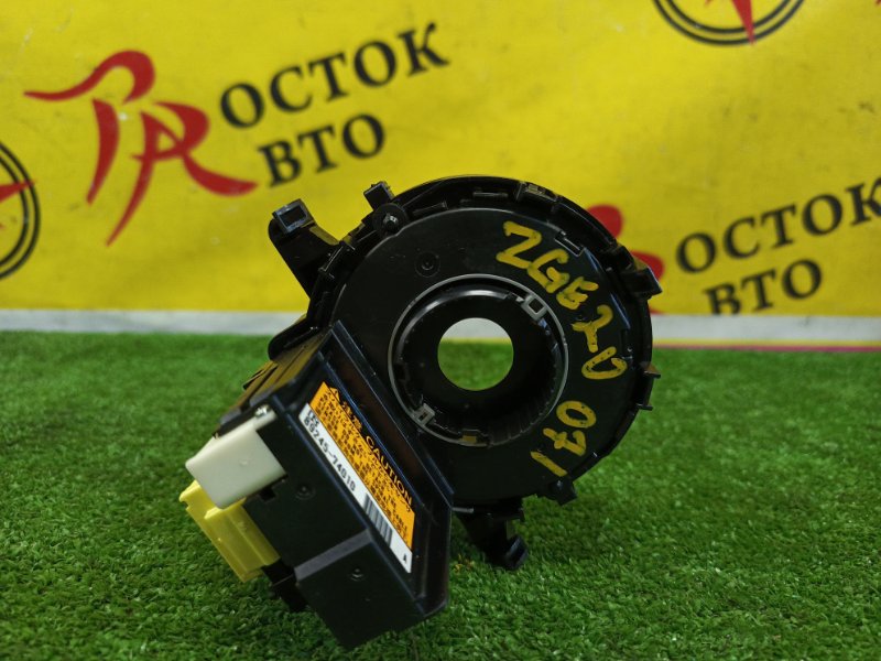 шлейф-лента air bag, 4500 рублей, Красноярск