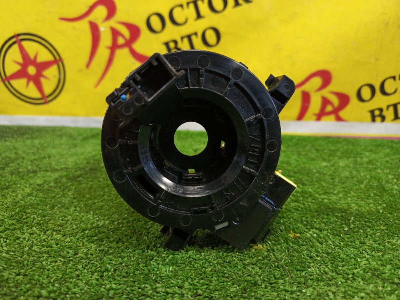 шлейф-лента air bag, 4500 рублей, Красноярск