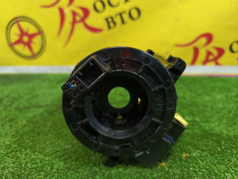 шлейф-лента air bag, 4500 рублей, Красноярск