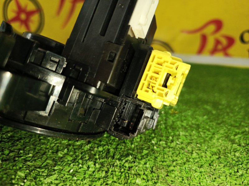 шлейф-лента air bag, 4500 рублей, Красноярск