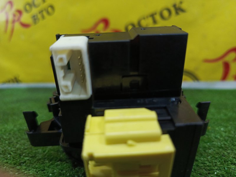 шлейф-лента air bag, 4500 рублей, Красноярск