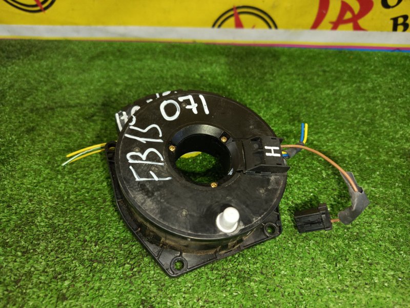 шлейф-лента air bag, 200 рублей, Красноярск