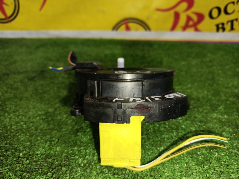 шлейф-лента air bag, 200 рублей, Красноярск