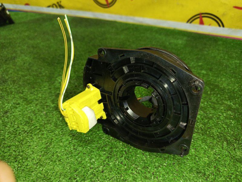 шлейф-лента air bag, 200 рублей, Красноярск