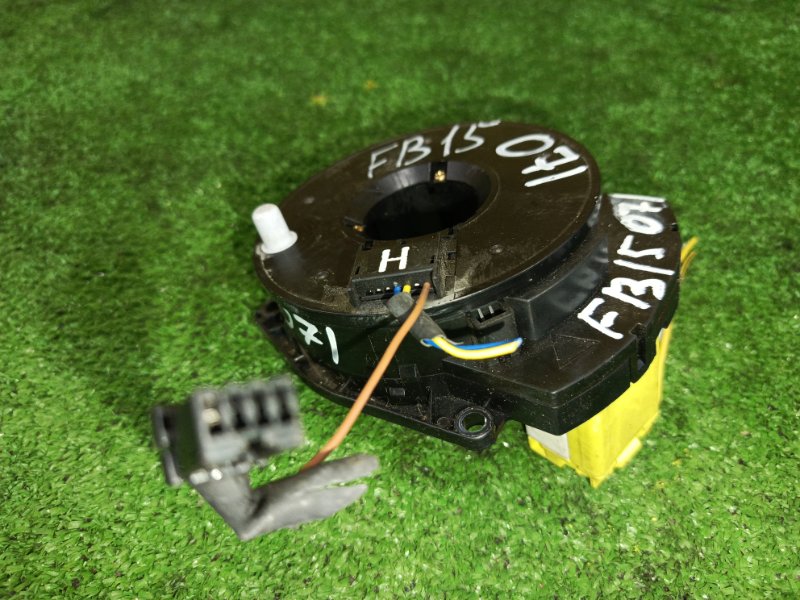 шлейф-лента air bag, 200 рублей, Красноярск