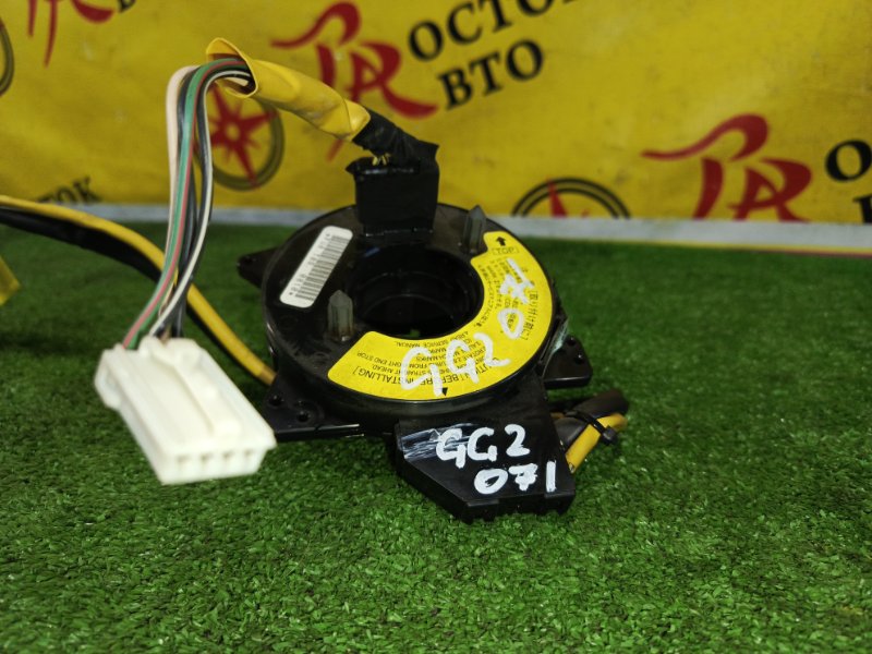 шлейф-лента air bag, 500 рублей, Красноярск