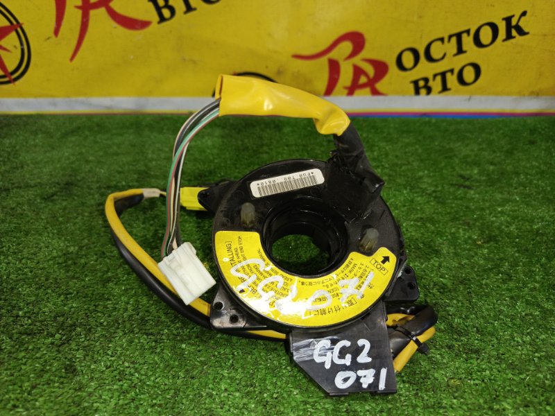 шлейф-лента air bag, 500 рублей, Красноярск