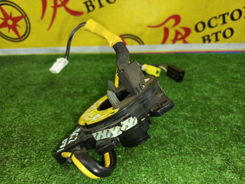 шлейф-лента air bag, 500 рублей, Красноярск