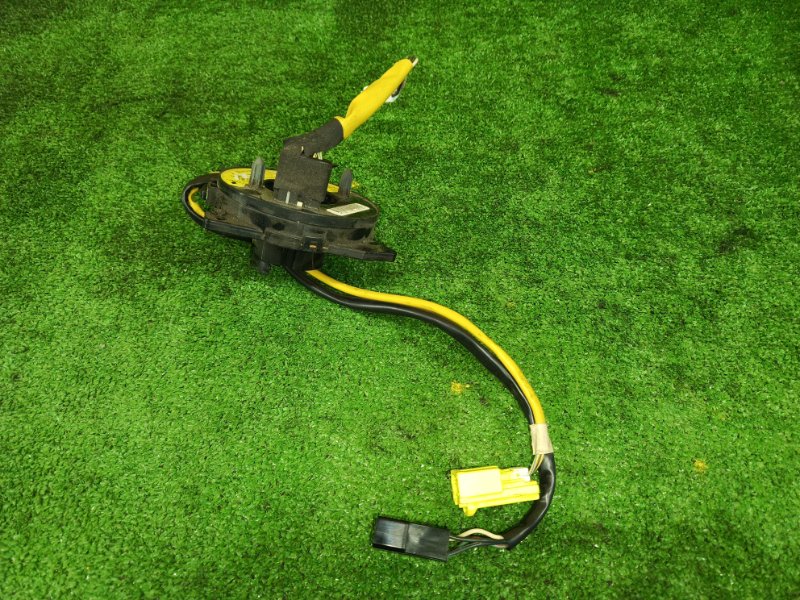 шлейф-лента air bag, 500 рублей, Красноярск