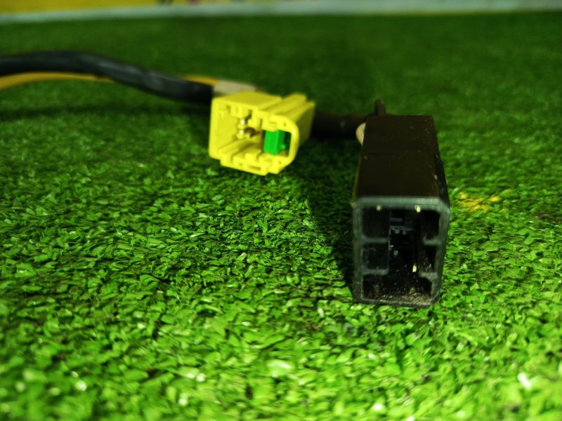 шлейф-лента air bag, 500 рублей, Красноярск