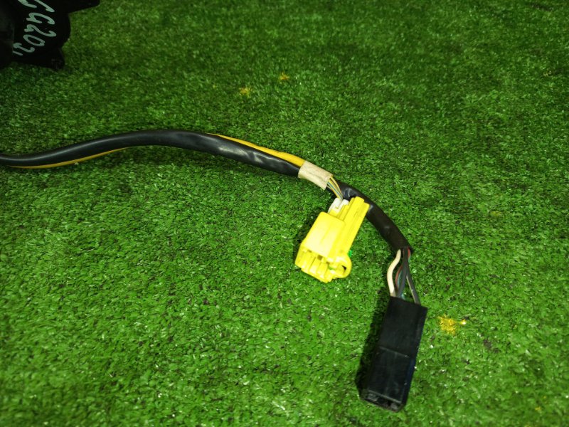 шлейф-лента air bag, 500 рублей, Красноярск