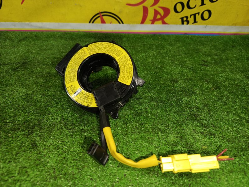 шлейф-лента air bag, 500 рублей, Красноярск