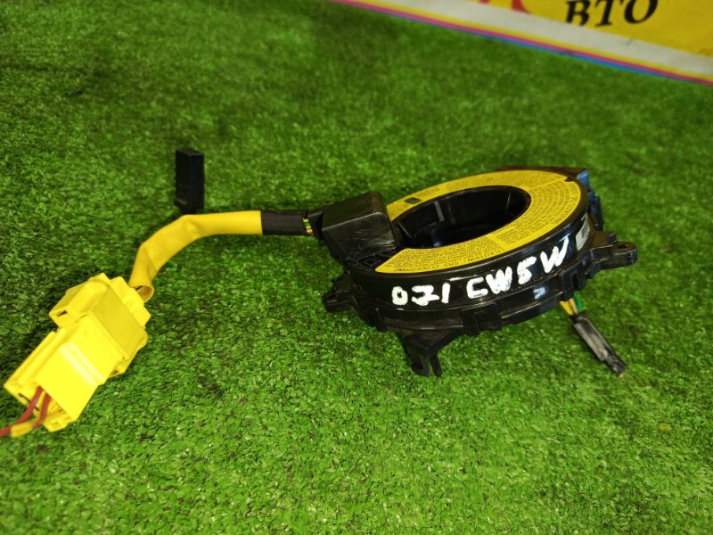 шлейф-лента air bag, 500 рублей, Красноярск