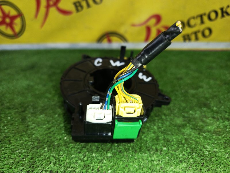 шлейф-лента air bag, 500 рублей, Красноярск